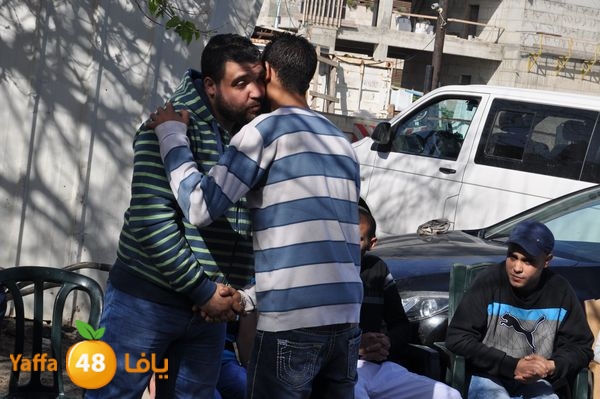 rayetsol7s310 (54).JPG